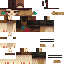 Minecraft skin source