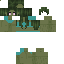 Minecraft skin source