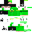 Minecraft skin source