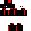 Minecraft skin source