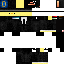 Minecraft skin source