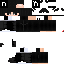 Minecraft skin source