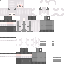 Minecraft skin source