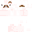Minecraft skin source