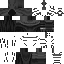 Minecraft skin source