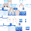 Minecraft skin source