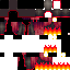 Minecraft skin source