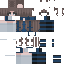 Minecraft skin source