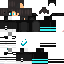 Minecraft skin source