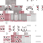 Minecraft skin source