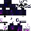 Minecraft skin source