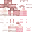 Minecraft skin source