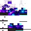 Minecraft skin source