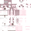 Minecraft skin source