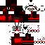 Minecraft skin source