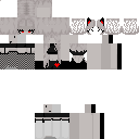 Minecraft skin source