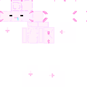Minecraft skin source