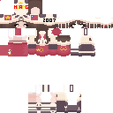 Minecraft skin source