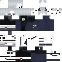 Minecraft skin source