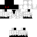 Minecraft skin source