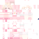 Minecraft skin source