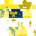 Minecraft skin source