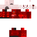 Minecraft skin source