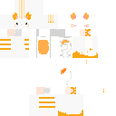 Minecraft skin source