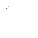 Minecraft skin source