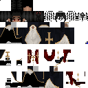 Minecraft skin source